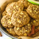 apple cinnamon oatmeal cookies 2026 07 06 233050