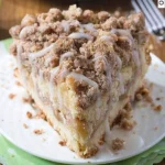 apple crumb cake 2026 07 06 233059