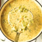 broccoli cheddar soup 2026 07 05 021610