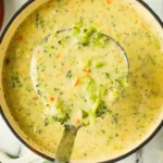 broccoli cheddar soup 2026 07 05 021802
