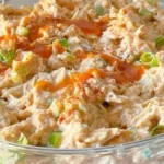 buffalo chicken salad 2026 07 06 231028