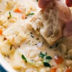 cauliflower soup 2026 07 06 232041