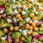 chickpea feta avocado salad 2026 07 06 231024 648x1024 1