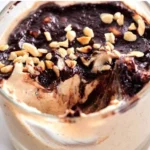 cottage cheese peanut butter mousse 2026 07 06 231025