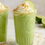 creamy coconut key lime pie smoothie 2026 07 06 233059
