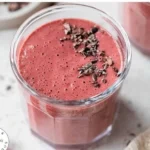 healthy breakfast smoothies 2026 07 06 231427