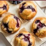 high protein cottage cheese blueberry muffins 2026 07 06 233053
