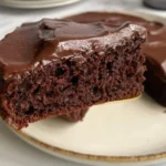 low calorie chocolate cake 2026 07 06 231429