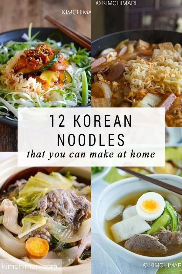 Variety of delicious dinner recipes and meal ideas for any occasion.
