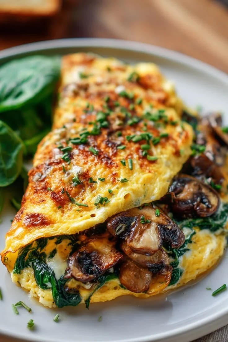 A collection of exquisite food dishes and recipes for culinary inspiration.