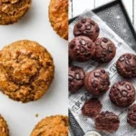 protein muffins 2026 07 06 231425