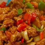 sweet sour chicken 2026 07 05 021812