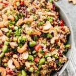 thai quinoa salad 2026 07 06 233100