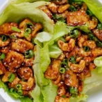 tofu lettuce wraps 2026 07 06 232042