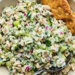 tzatziki chicken salad 2026 07 06 233051