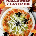 10 minute halloween 7 layer dip 2026 08 06 192133 683x1024 1