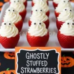 100 cutest halloween dessert ideas 2026 08 06 192143 717x1024 1