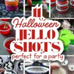 11 halloween jello shots 2026 08 07 203232 683x1024 1