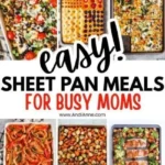 12 easy sheet pan meals every mom should know sh 2026 08 07 203240 425x1024 1
