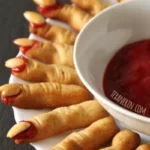 12 halloween appetizers that are almost too scary 2026 08 06 192142 1