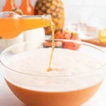 13 non alcoholic halloween punch recipes 2026 08 07 203231 1
