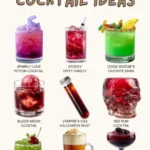 17 spooky halloween cocktails thatll haunt your 2026 08 06 192136 602x1024 1