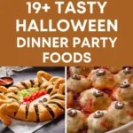 19 halloween dinner party foods 2026 08 06 192127 512x1024 1