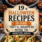 19 halloween recipes that will make your party the 2026 08 07 203230 512x1024 1