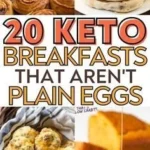 20 incredibly tasty keto breakfast recipes 2026 08 06 192144 1
