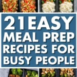 21 easy meal prep recipes for beginners 2026 08 06 192146 512x1024 1