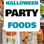 21 spooky halloween party foods 2026 08 06 192143 512x1024 1