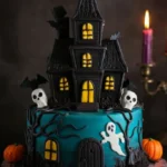 25 best halloween birthday cake ideas for a spooky 2026 08 06 192138 683x1024 1