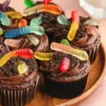 25 cute halloween cupcakes baking you happier 2026 08 06 192131 1