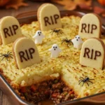 25 easy halloween dinner ideas halloween dinners 2026 08 06 192142 717x1024 1