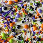 29 chocolate bark recipes even better than a candy 2026 08 07 203232 688x1024 1