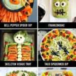 30 spooktacular halloween food ideas 2026 08 06 192144 508x1024 1