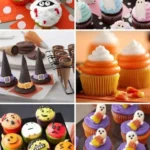 31 halloween cupcake ideas 2026 08 06 192126 439x1024 1