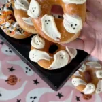 32k views 226 reactions ghost donutsfrosting 2026 08 07 203231 576x1024 1