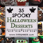 35 easy halloween desserts thatre scary good 2026 08 06 192138 512x1024 1