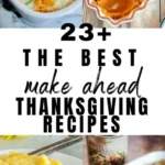 35 make ahead thanksgiving side dishes 2026 08 07 203237 512x1024 1