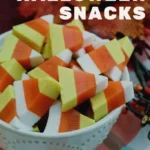 40 healthy halloween treats whole new mom 2026 08 06 192132 683x1024 1