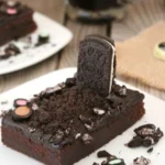 40 recetas para una fiesta de halloween originales 2026 08 06 192134 1