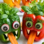 42k views 436 reactions spooky cute veggie mon 2026 08 07 203229 576x1024 1