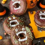 47 halloween party ideas for kids that will blow 2026 08 06 192130 1