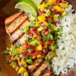 5 healthy summer dinner recipes to eat alfresco 2026 08 06 192151 1