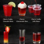 6 best cherry shots to try 2026 08 06 192141 683x1024 1