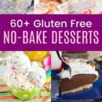 60 gluten free no bake desserts the best easy s 2026 08 06 192151 512x1024 1