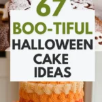 65 halloween cake ideas youll wish you tried soo 2026 08 06 192133 683x1024 1