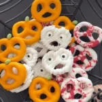 69 days till halloween pretzels snack halloween 2026 08 06 192130 1