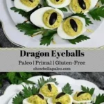 75 creepy halloween food ideas for parties which 2026 08 06 192131 1